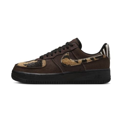 Baskets basses Nike Air Force 1 '07 - Nike - Modalova