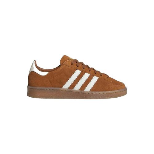 Baskets basses adidas Jabbar - adidas - Modalova