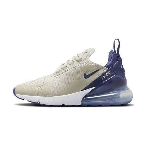 Baskets basses Nike Air Max 270 - Nike - Modalova