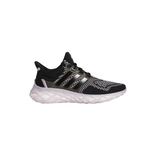 Baskets basses Ultraboost Web DNA - adidas - Modalova