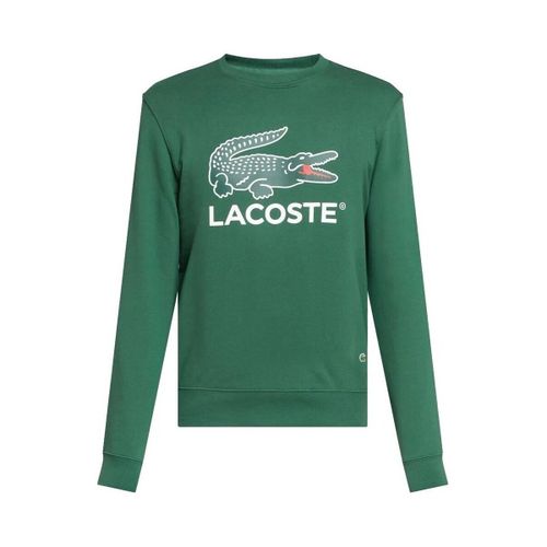 Pull Lacoste SH128100132 - Lacoste - Modalova
