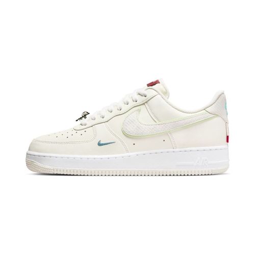 Baskets basses Nike Air Force 1 '07 - Nike - Modalova