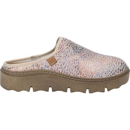 Chaussons Josef Seibel Carmaux 03 - Josef Seibel - Modalova