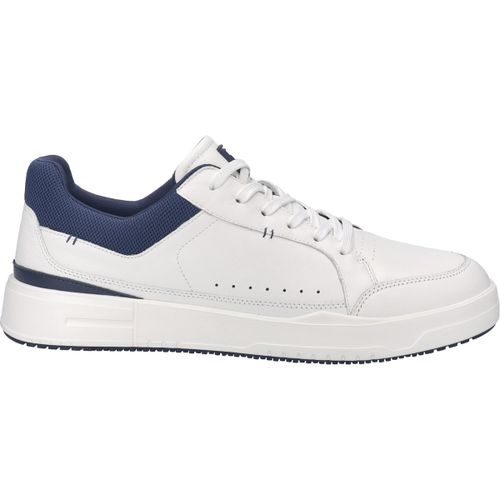 Baskets basses Donovan 06 - Josef Seibel - Modalova