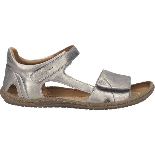 Sandales plates Caitlyn 03 - Josef Seibel - Modalova