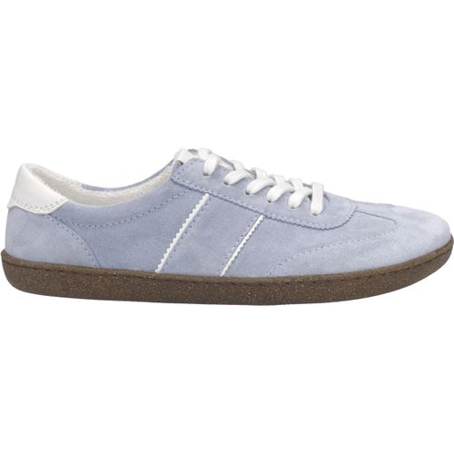 Baskets basses Josef Seibel Jill 02 - Josef Seibel - Modalova