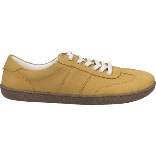 Baskets basses Josef Seibel Jill 02 - Josef Seibel - Modalova