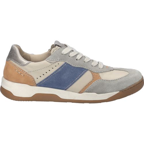 Baskets basses Arleen 01 - Josef Seibel - Modalova