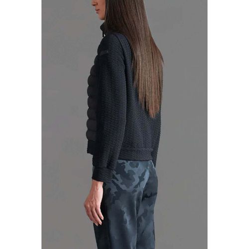 Blouson Roberto Ricci Designs - Roberto Ricci Designs - Modalova