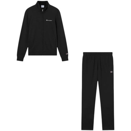 Ensembles de survêtement 222248 - Champion - Modalova