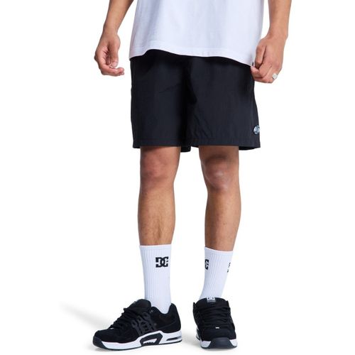 Short DC Shoes Flow Down - DC Shoes - Modalova