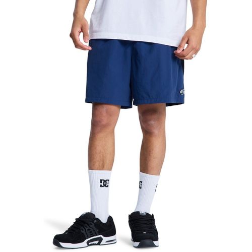 Short DC Shoes Flow Down - DC Shoes - Modalova