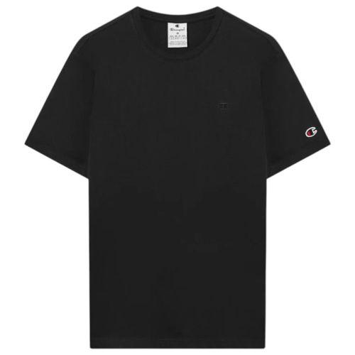 T-shirt Champion 220278 - Champion - Modalova