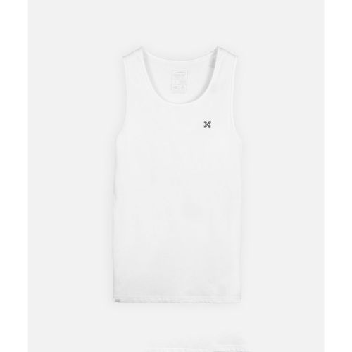 T-shirt Oxbow Débardeur TARCEL - Oxbow - Modalova