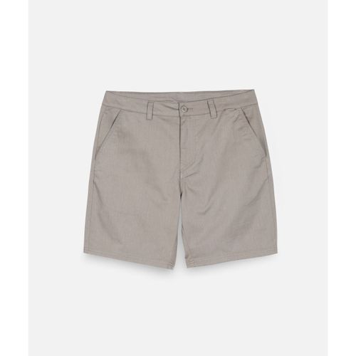 Short Oxbow Short chino STANDARD - Oxbow - Modalova