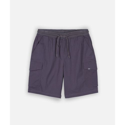 Short Oxbow Short cargo OTIKO - Oxbow - Modalova