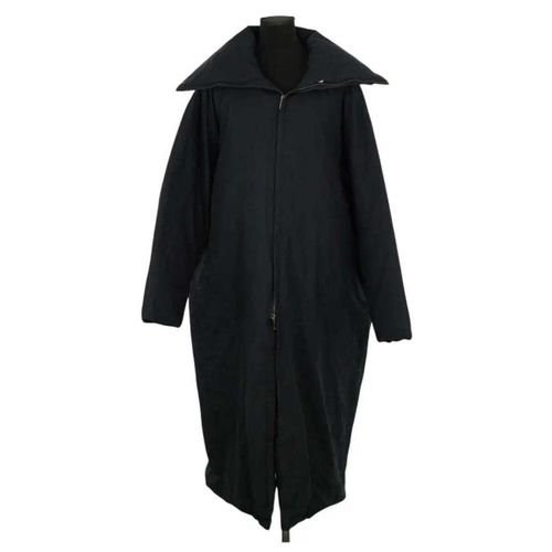 Parka Kenzo Doudoune noire - Kenzo - Modalova