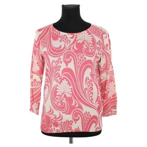Pull Boden Pull rose - Boden - Modalova