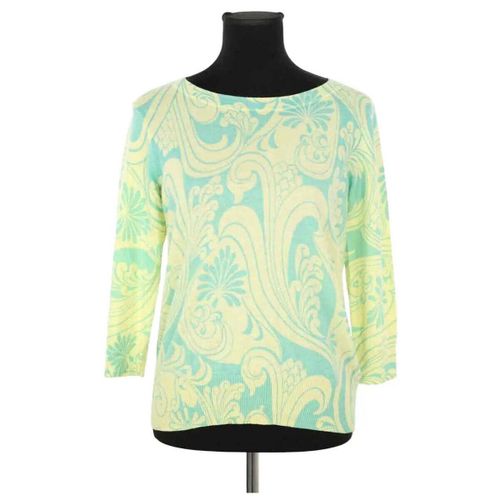 Pull Boden Pull jaune - Boden - Modalova