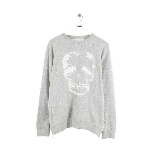 Pull Zadig & Voltaire Pull gris - Zadig & Voltaire - Modalova