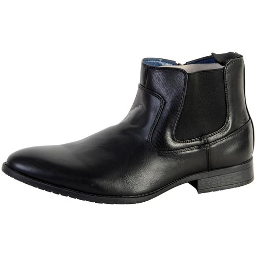 Bottines Enzo Marconi Botillon - Enzo Marconi - Modalova