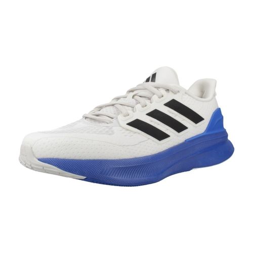 Baskets basses adidas Ultrarun 12 - adidas - Modalova