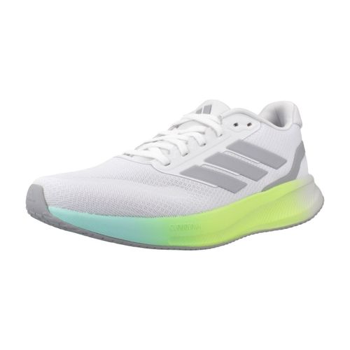 Baskets basses adidas Runfalcon 5 - adidas - Modalova