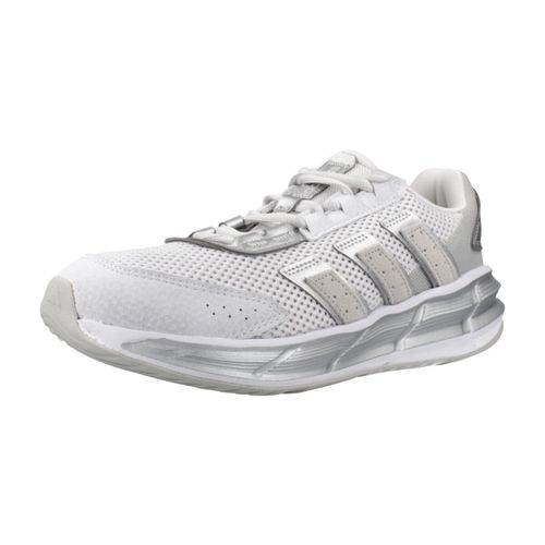 Baskets basses adidas Astrastar - adidas - Modalova