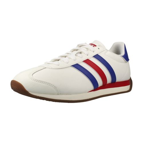 Baskets basses adidas Runvista - adidas - Modalova