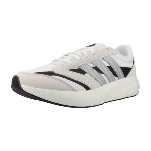 Baskets basses Lightshift 2.0 - adidas - Modalova
