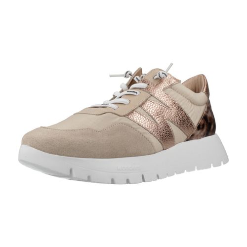 Baskets basses Wonders A24100 - Wonders - Modalova