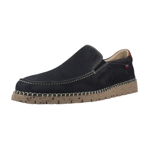 Slip ons CallagHan Mocasines - CallagHan - Modalova