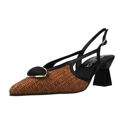 Chaussures escarpins Pitigliano 905 - Argenta - Modalova