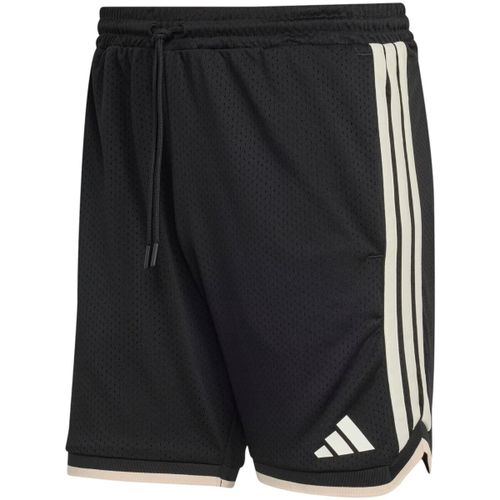 Short adidas JZ6858 - adidas - Modalova