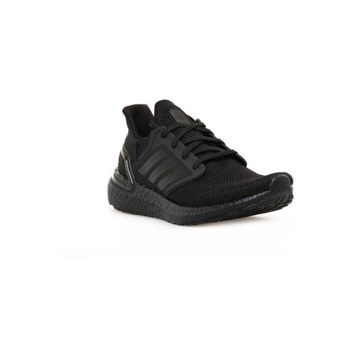 Baskets basses adidas Ultraboost 20 - adidas - Modalova