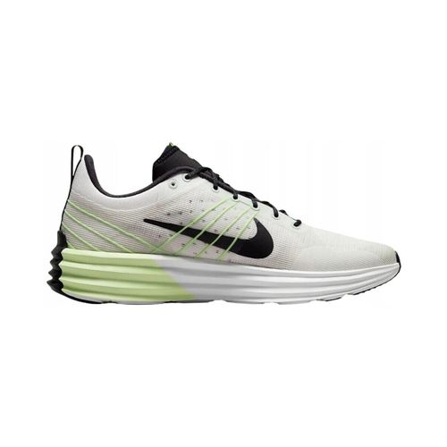Baskets basses Nike Lunar Roam - Nike - Modalova