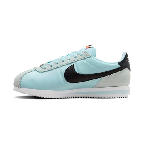 Baskets basses Nike Cortez - Nike - Modalova