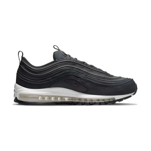 Baskets basses Nike Air Max 97 - Nike - Modalova
