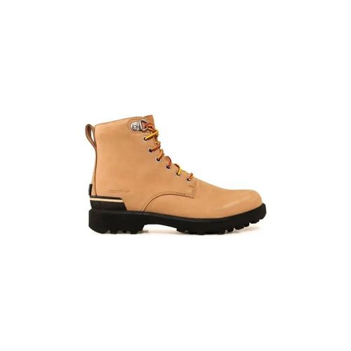 Boots Sorel Caribou Six WP - Sorel - Modalova