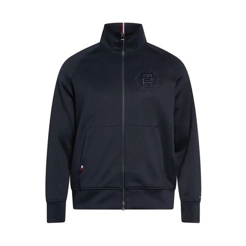 Veste Tommy Hilfiger MW0MW34399 - Tommy Hilfiger - Modalova