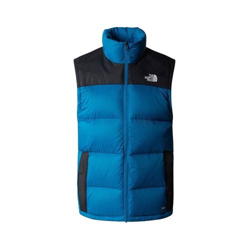 Pull The North Face Diablo - The North Face - Modalova