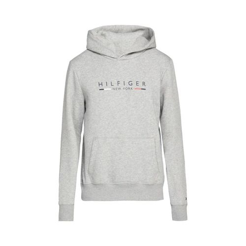 Veste Tommy Hilfiger MW0MW29301P01 - Tommy Hilfiger - Modalova