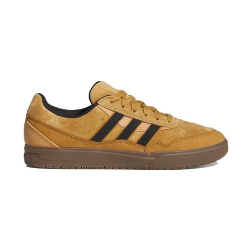 Baskets basses adidas Tyshawn II - adidas - Modalova