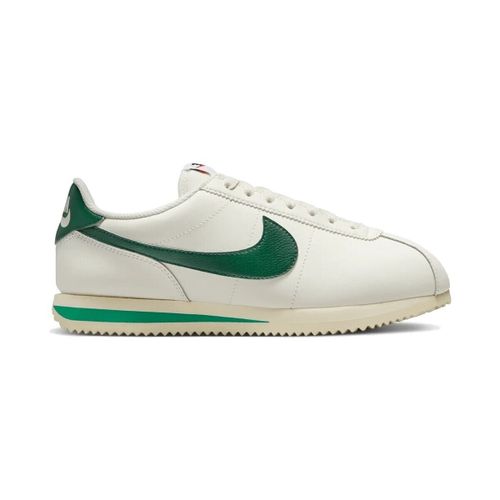 Baskets basses Nike Cortez - Nike - Modalova