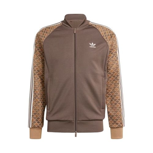 Veste adidas IS0255 - adidas - Modalova