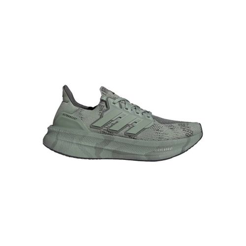 Baskets basses adidas Ultraboost 5 - adidas - Modalova