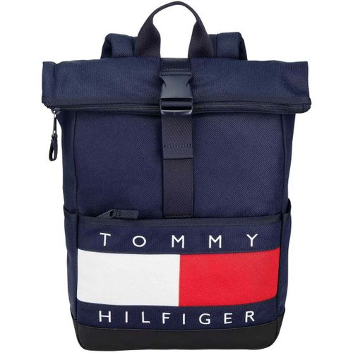Sac Tommy Hilfiger - Tommy Hilfiger - Modalova
