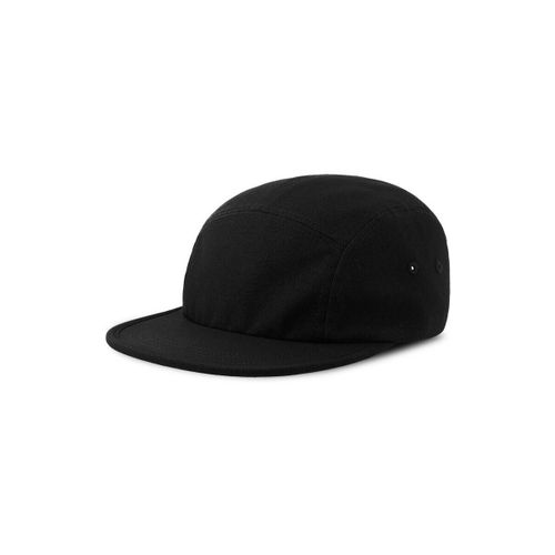 Casquette Atlantis AB763 - Atlantis - Modalova