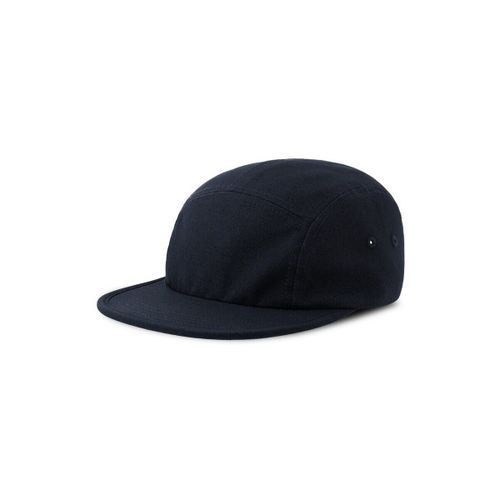 Casquette Atlantis AB763 - Atlantis - Modalova