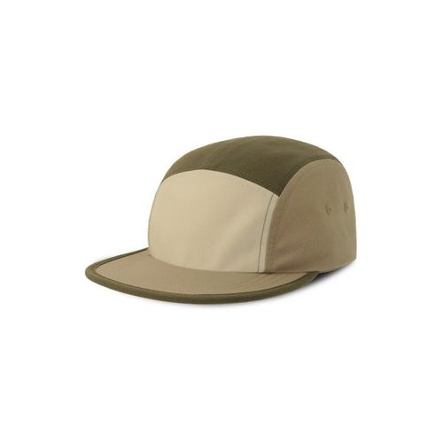 Casquette Atlantis AB763 - Atlantis - Modalova